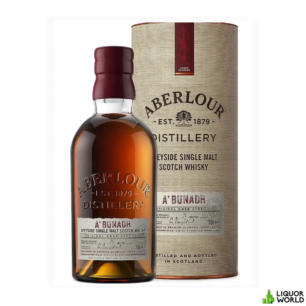 Aberlour-Abunadh-Batch-75-Cask-Strength-Single-Malt-Scotch-Whisky-700mL.webp