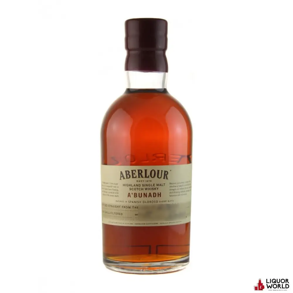 Aberlour-Abunadh-Cask-Strength-Single-Malt-Scotch-Whisky-700ml-2.webp