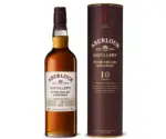 Aberlour Forest Reserve 10 Year Old Single Malt Scotch Whisky 700ml