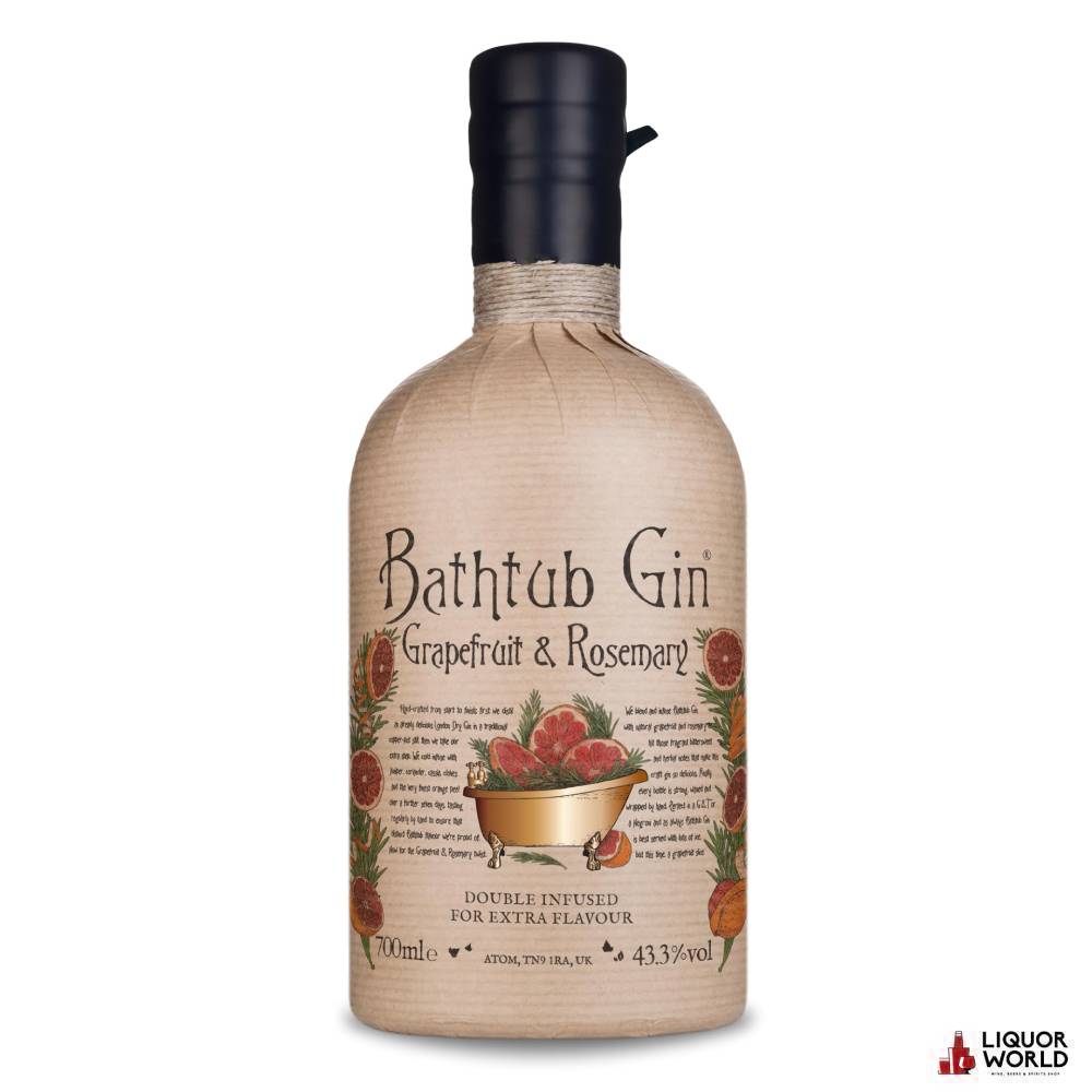 Ableforths-Bathtub-Gin-Grapefruit-Rosemary-700ml.jpg