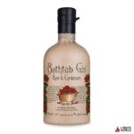 Ableforths-Bathtub-Gin-Rose-Cardamom-700ml.jpg