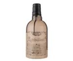 Ableforths-Rumbullion-Spiced-Rum-700ml-1.webp