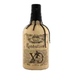 Ableforths XO 15 Year Old Rum 500ml