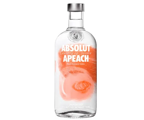 Absolut-Apeach-Vodka-700ml-1.webp