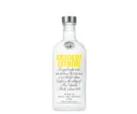 Absolut-Citron-Flavoured-Vodka-700mL-1.webp