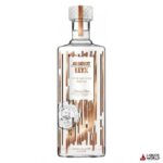 Absolut-Elyx-Vodka-3L.jpg
