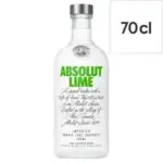Absolut-Lime-Vodka-700ml-1.webp