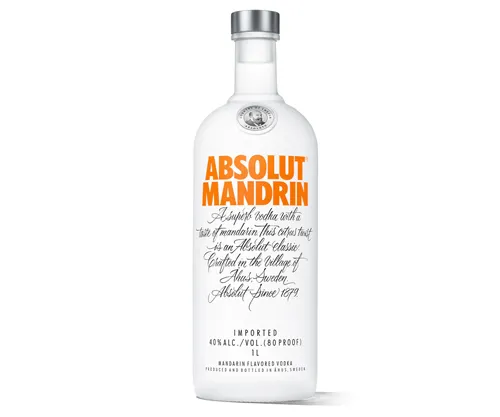 Absolut-Mandrin-Mandarin-Flavoured-Swedish-Vodka-1L-1.webp