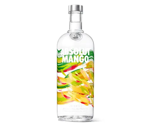 Absolut-Mango-Flavoured-Swedish-Vodka-1L-1.webp