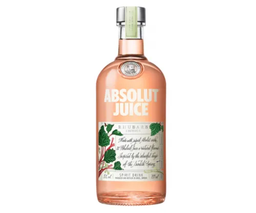 Absolut-Rhubarb-Juice-Edition-Vodka-500ml-1.webp