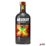 Absolut-Smoky-Pina-Vodka-700ml.jpg