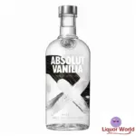 Absolut-Vanilla-Vodka-700mL-1.webp