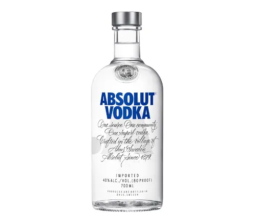 Absolut-Vodka-700mL-1.webp