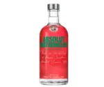 Absolut Watermelon Vodka 700ml