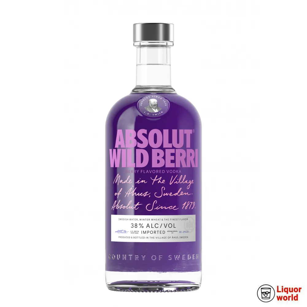 Absolut-Wild-Berri-Vodka-700ml-1.webp