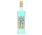 Abysse Absinthe 700ml