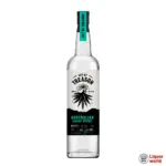 Act of Treason Blanco Tequila 700ml