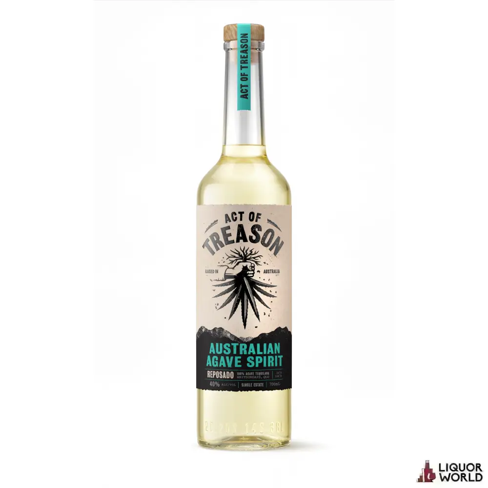 Act-of-Treason-Reposado-Agave-Spirit-700ml.webp