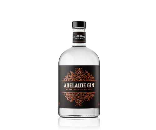 Adelaide-Gin-700ml-1.webp