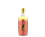 Adelaide Hills Distillery 78 Degrees Sunset Gin 700mL