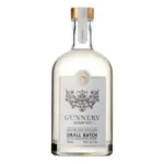 Adelaide Hills Distillery Gunnery White Spiced Rum