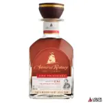 Admiral Rodney Princessa Rum 700ml