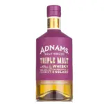 Adnams English Triple Malt Whisky 700ml