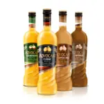 Advocaat-Tiramisu-Liqueur-500ml-1.webp