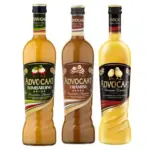 Advocaat-Tiramisu-Liqueur-500ml-1.webp