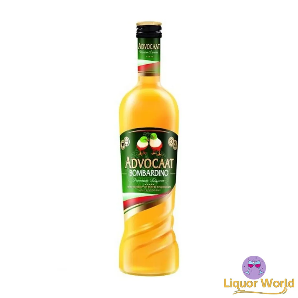 Advocaat-Bombardino-Liqueur-500ml-1.webp