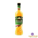 Advocaat-Bombardino-Liqueur-500ml-1.webp