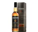 Aerstone Land Cask 10 Year Old Single Malt Scotch 700ml