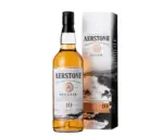 Aerstone Sea Cask 10 Year Old Single Malt Scotch Whisky 700ml