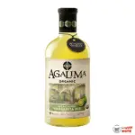 Agalima Margarita Mix 1Lt