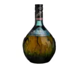 Agavero Tequila Liqueur 750ml