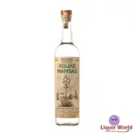Aguas-Mansas-Espadin-Mezcal-750ml-1.webp