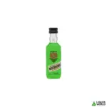 Agwa-De-Bolivia-Coca-Leaf-Liqueur-Miniature-50mL.webp