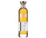 Ailsa Bay Release 1.2 Sweet Smoke Single Malt Scotch Whisky 700ml