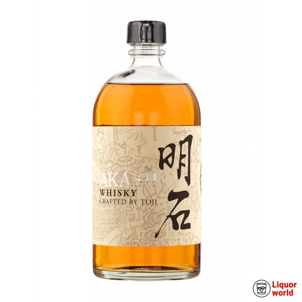 Akashi-White-Oak-Toji-Blend-Japanese-Whisky-700ml-1.webp