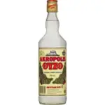 Akropolis-Ouzo-700ml-1.webp