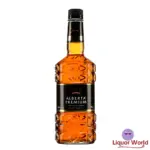 Alberta Premium Rye Whisky 750ml