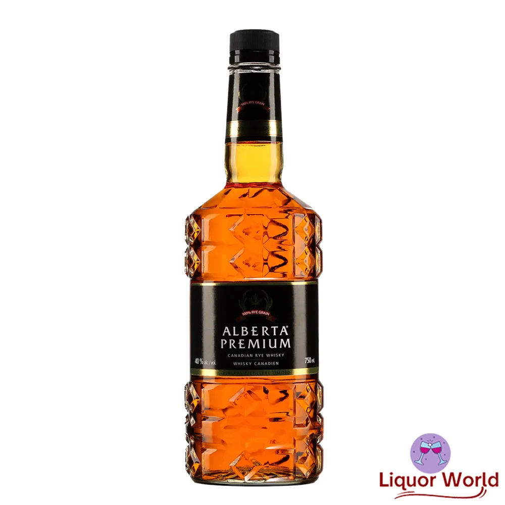 Alberta-Premium-Rye-Whisky-750ml-1.webp