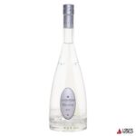 Alexander Grappa 700ml