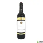 Alexander-Hill-Premium-Selection-Cabernet-Sauvignon-Big-River-Riverina-750mL.webp