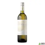 Alexander-Hill-Premium-Selection-Chardonnay-Big-Rivers-Riverina-750mL.webp