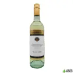 Alexander Hill Premium Selection Fruity Lexia Big River Riverina 750mL