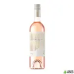Alexander-Hill-Premium-Selection-Rose-Big-River-Riverina-750mL.webp