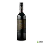 Alexander Hill Premium Selection Shiraz Big Rivers Riverina 750mL