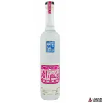 Alipus San Andres Mezcal 750ml