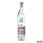 Alipus San Balthazar Mezcal 750ml